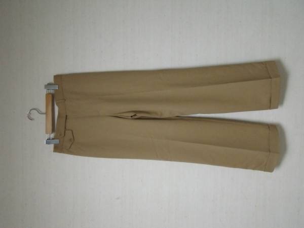 MADE IN USA POLO RALPH LAUREN America производства Ralph Lauren 4