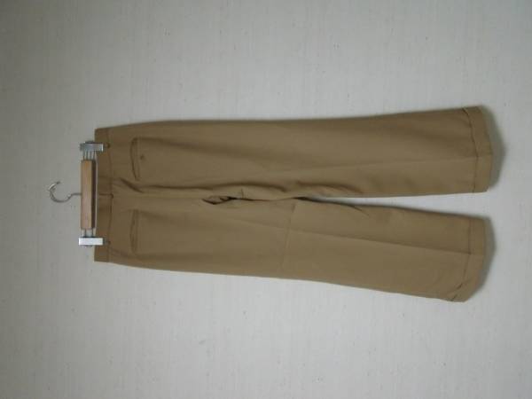 MADE IN USA POLO RALPH LAUREN America производства Ralph Lauren 4