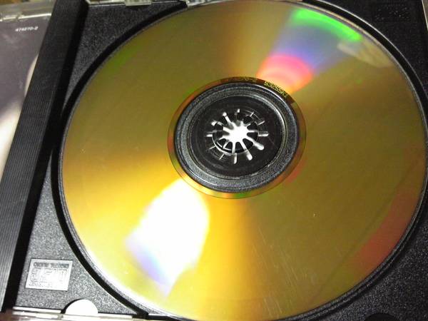 CD4枚 MARIAH CAREY MUSIC BOX TAIWAN GOLD CD、1ST ALBUM 豪州盤、MTV UNPLUGGED EP カナダ盤、オムニバス LIVE盤_画像2