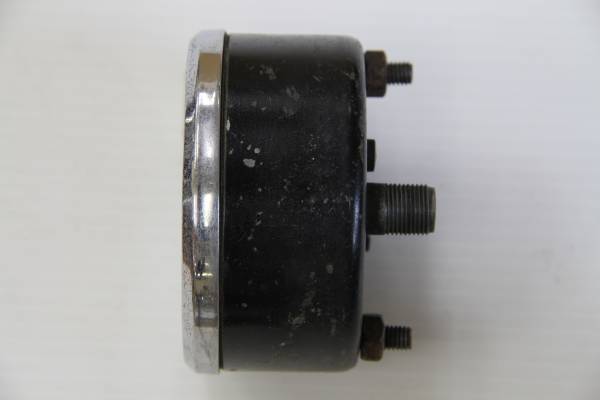 SMITHS スミス制 機(jī)械式 タコメーター ビンテージ 【長期保管品】