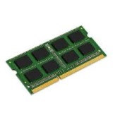 送料無(wú)料/ノ-ト用メモリ1GB PC2-5300 200Pin[Panasonic対応]相性保証 即決