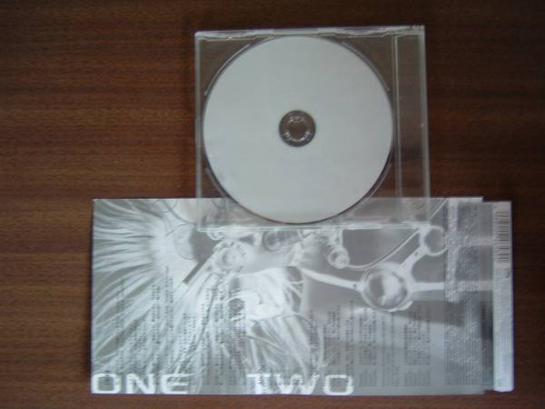 SIAM SHADE /12th одиночный [1999 /Allergy]1999 год Release 