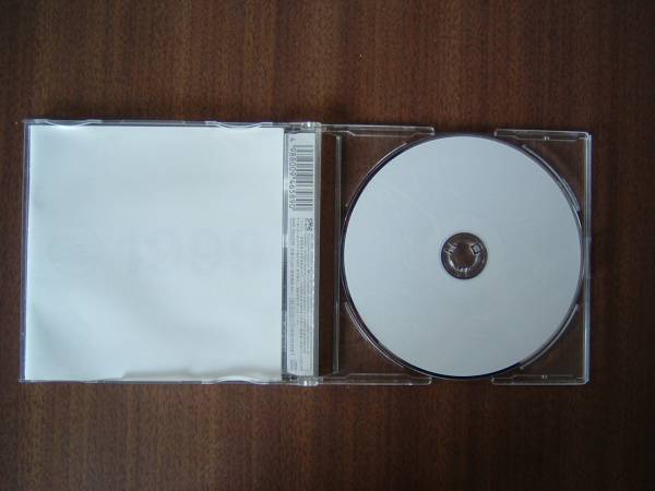 SIAM SHADE /12th одиночный [1999 /Allergy]1999 год Release 