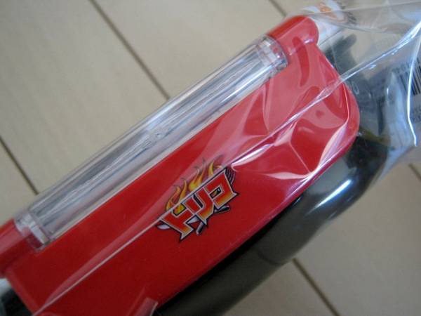 [ новый товар ] Toriko / ланч box . коробка для завтрака посудомоечная машина соответствует 
