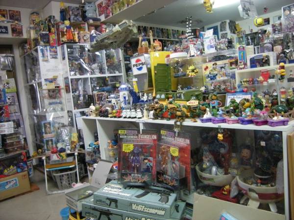 ◆◆迫力！◆激レア！『エヴァンゲリオン零號(hào)機(jī)：葛城ミサトカード付』未開封【BOX箱市】