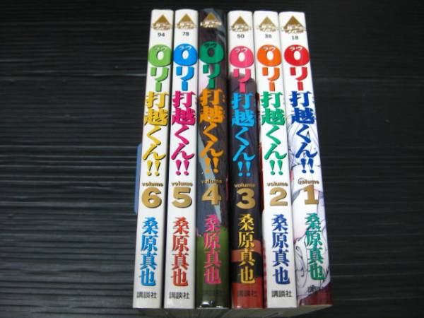 item_image_1
