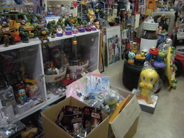 ◆絶版◆ＳＷ◆コムテックVer.◆『ボス?ナス』◆未開封◆激レア【boxman_77】