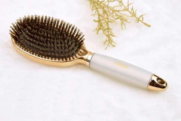  roll brush # hair care brush # convenience (14111411)