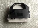 EPSON VP2300 VP2600 VP3000インクリボン汎用新品