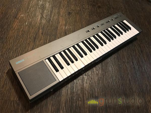 Yamaha Psr-S500 ジャンク品 SOLO Yamaha Psr-S500 ジャンク品 SOLO