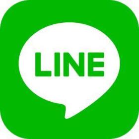 LINE公式アカウントはコチラ