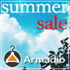 FASHION SHOP アルマーディオ3号店 TOP