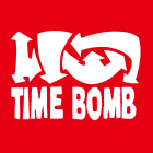 TIME BOMB