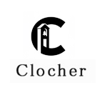 買取専門店 ユーズドショップ クロシェ