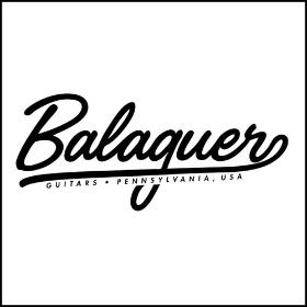Balaguer
