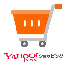 Yahoo!ショッピング店はこちら