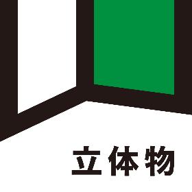 Yahoo!オークション - WISHさんの出品リスト
