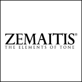ZEMAITIS