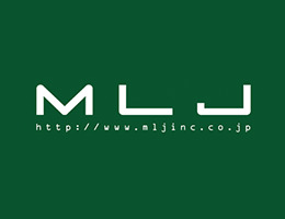 MLJ