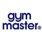 GYM MASTER/ジムマスター