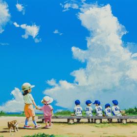 Yahoo!オークション - 1on1 galleryさんの出品リスト