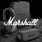 Marshall Audio