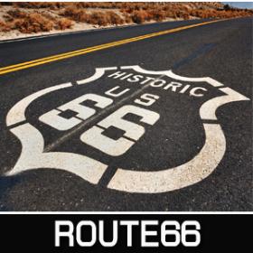 ROUTE66