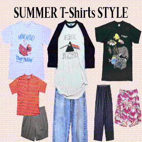 Tシャツ
