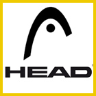 ヘッド　HEAD