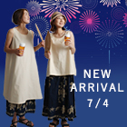 anvai 新作　出品中
