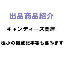 下記検索ボックスで検索ください