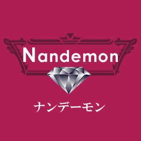 ナンデーモン | ヤフオク店