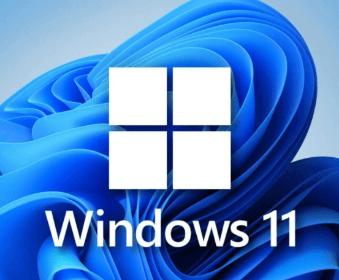 Windows11