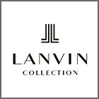 LANVIN COLLECTION ランバンコレクション