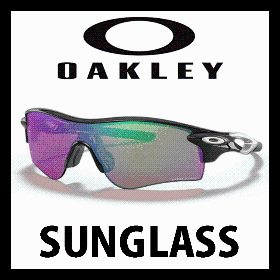 OAKLEY SUNGLASS