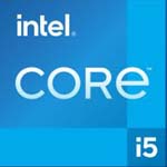 第11世代 Core i5