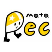 motoRec モトレック