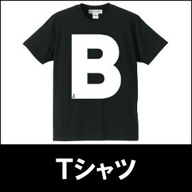 Tシャツ