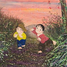 Yahoo!オークション - 1on1 galleryさんの出品リスト