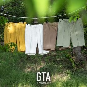 GTA