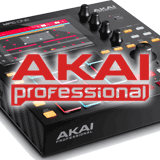 AKAI PROFESSIONAL