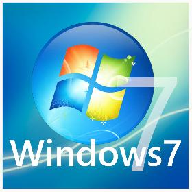 Windows７