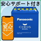 Panasonic