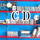 CD