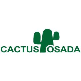 カクタス長田Yahoo!ショッピング店
