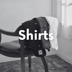 Shrits