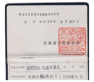 ジーンズショップカネコヤフオク店情報