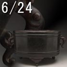 20250624