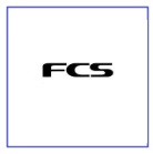 FCS