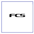 FCS